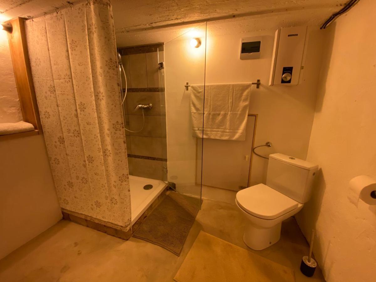 Art Boutique Budget Apartment Im Hinterhof Menden Altstadt Exterior photo